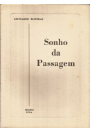 Livros/Acervo/M/MATHIAS LEO SONHO